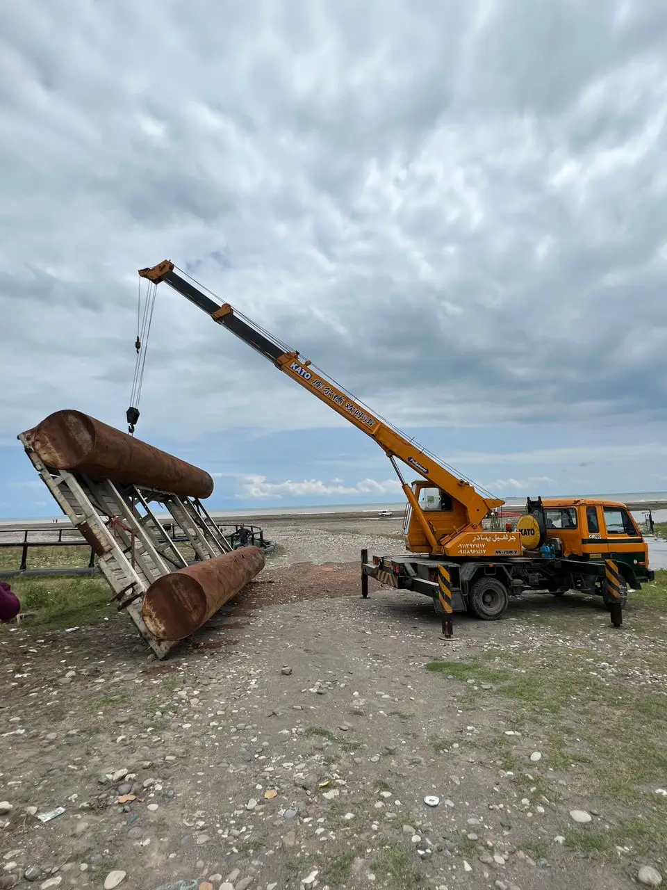 3 copy اجاره جرثقیل